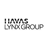 Havas Lynx Group United Kingdom Jobs Expertini